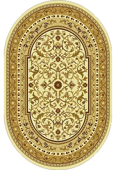 antika halılar alım satımı