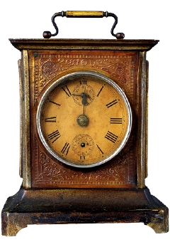 antika saatler masa saatleri kol saatleri, duvar saatleri