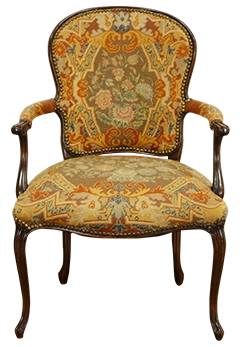 antika mobilya eşya sandalye, masa, vitrin alım satımı