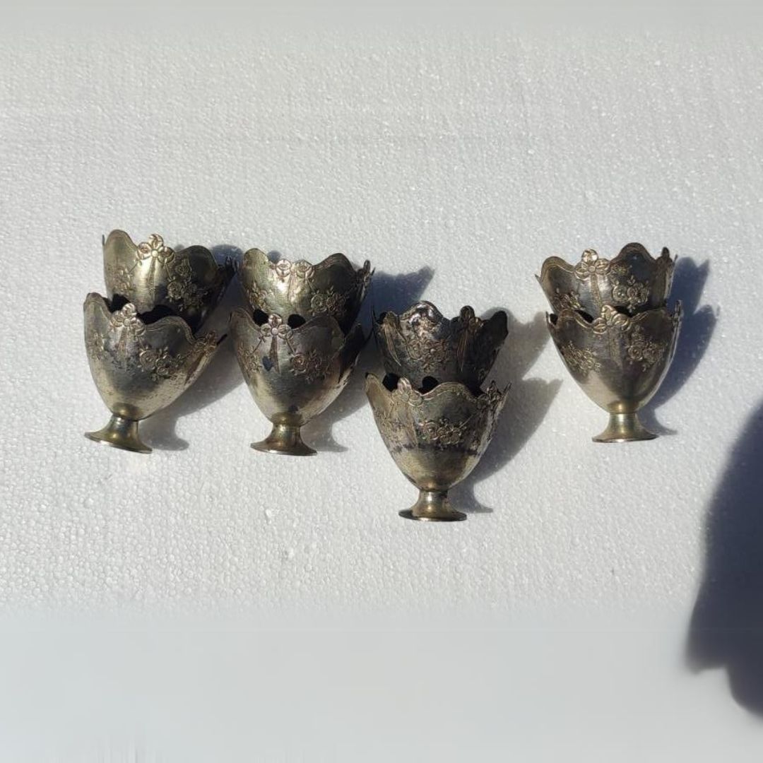 Osmanlı Abdülhamit tugralı zarf seti